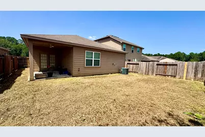12019 Quartersawn Lane, Pinehurst, TX 77362 - Photo 23