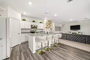 7207 Evitale Wy, Houston, TX 77049 - Photo 11