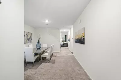 7207 Evitale Way, Houston, TX 77049 - Photo 17