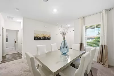 7207 Evitale Way, Houston, TX 77049 - Photo 15