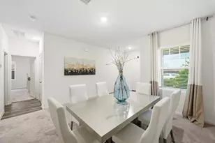 7207 Evitale Wy, Houston, TX 77049 - Photo 15