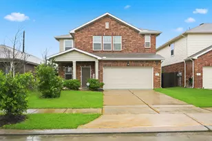 7207 Evitale Wy, Houston, TX 77049 - Photo 1