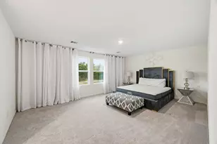 7207 Evitale Wy, Houston, TX 77049 - Photo 27