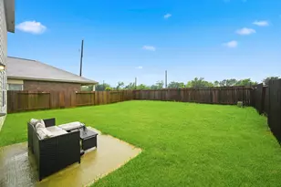 7207 Evitale Wy, Houston, TX 77049 - Photo 39