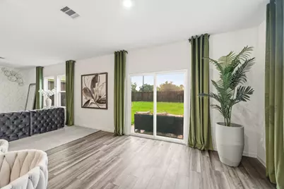 7207 Evitale Way, Houston, TX 77049 - Photo 13