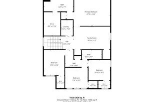 7207 Evitale Wy, Houston, TX 77049 - Photo 43