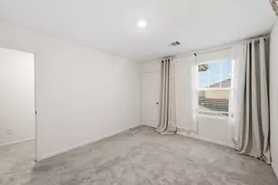 7207 Evitale Wy, Houston, TX 77049 - Photo 21