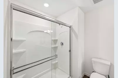 7207 Evitale Way, Houston, TX 77049 - Photo 33