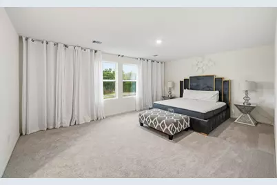 7207 Evitale Way, Houston, TX 77049 - Photo 27