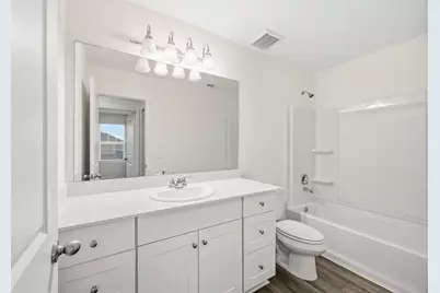 7207 Evitale Way, Houston, TX 77049 - Photo 23