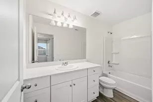 7207 Evitale Wy, Houston, TX 77049 - Photo 23