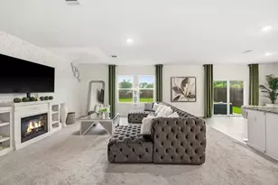 7207 Evitale Wy, Houston, TX 77049 - Photo 5