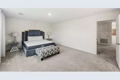 7207 Evitale Way, Houston, TX 77049 - Photo 29