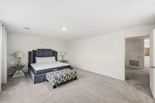 7207 Evitale Wy, Houston, TX 77049 - Photo 29