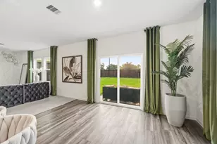 7207 Evitale Wy, Houston, TX 77049 - Photo 13