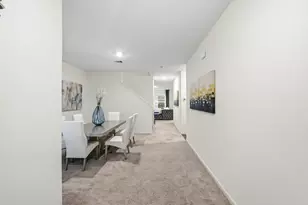 7207 Evitale Wy, Houston, TX 77049 - Photo 17