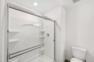 7207 Evitale Wy, Houston, TX 77049 - Photo 33