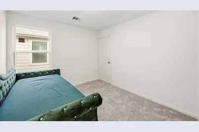 7207 Evitale Way, Houston, TX 77049 - Photo 25