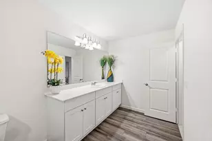 7207 Evitale Wy, Houston, TX 77049 - Photo 31