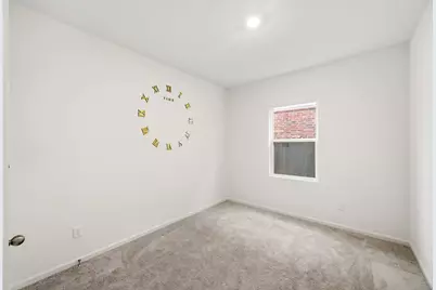 7207 Evitale Way, Houston, TX 77049 - Photo 37