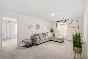 7207 Evitale Wy, Houston, TX 77049 - Photo 19