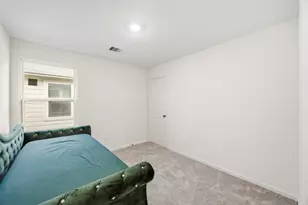 7207 Evitale Wy, Houston, TX 77049 - Photo 25