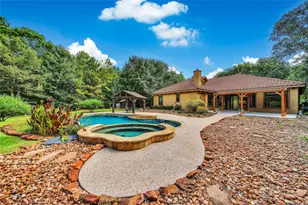 11538 Sebastian's Run, Montgomery, TX 77316 - Photo 23