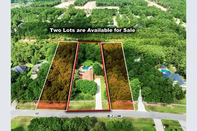 11538 Sebastians Run, Montgomery, TX 77316 - Photo 25