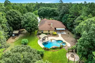 11538 Sebastian's Run, Montgomery, TX 77316 - Photo 23