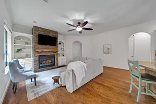 11538 Sebastian's Run, Montgomery, TX 77316 - Photo 11