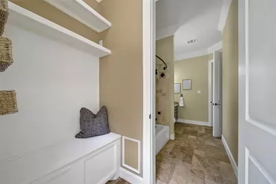 11538 Sebastians Run, Montgomery, TX 77316 - Photo 19