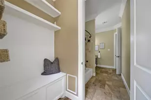 11538 Sebastian's Run, Montgomery, TX 77316 - Photo 19