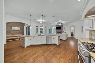 11538 Sebastian's Run, Montgomery, TX 77316 - Photo 5