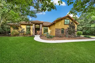 11538 Sebastian's Run, Montgomery, TX 77316 - Photo 3