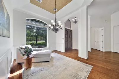 11538 Sebastians Run, Montgomery, TX 77316 - Photo 3