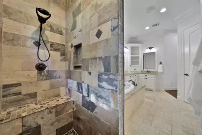 11538 Sebastians Run, Montgomery, TX 77316 - Photo 13