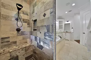 11538 Sebastian's Run, Montgomery, TX 77316 - Photo 13