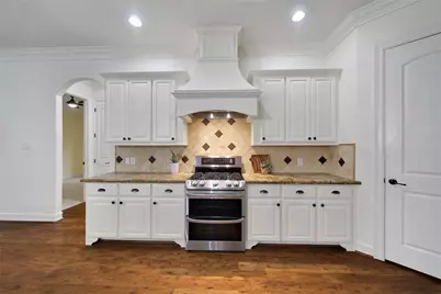 11538 Sebastians Run, Montgomery, TX 77316 - Photo 7
