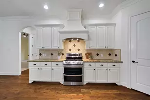 11538 Sebastian's Run, Montgomery, TX 77316 - Photo 7