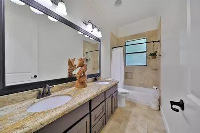 11538 Sebastians Run, Montgomery, TX 77316 - Photo 15