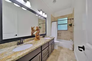 11538 Sebastian's Run, Montgomery, TX 77316 - Photo 15