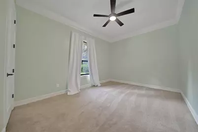 11538 Sebastians Run, Montgomery, TX 77316 - Photo 17