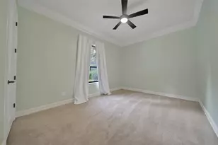 11538 Sebastian's Run, Montgomery, TX 77316 - Photo 17