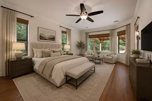 11538 Sebastian's Run, Montgomery, TX 77316 - Photo 11