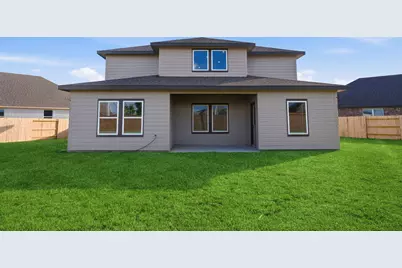 3221 Bolt Rope Drive, Texas City, TX 77539 - Photo 41