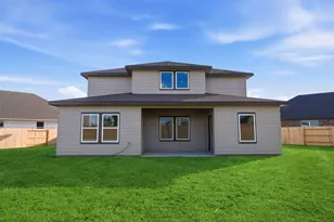 3221 Bolt Rope Dr, Texas City, TX 77539 - Photo 41
