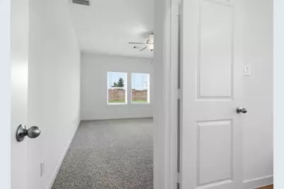 3221 Bolt Rope Drive, Texas City, TX 77539 - Photo 23