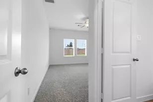 3221 Bolt Rope Dr, Texas City, TX 77539 - Photo 23