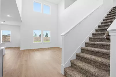 3221 Bolt Rope Drive, Texas City, TX 77539 - Photo 21