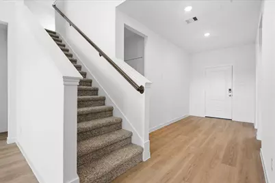 3221 Bolt Rope Drive, Texas City, TX 77539 - Photo 21